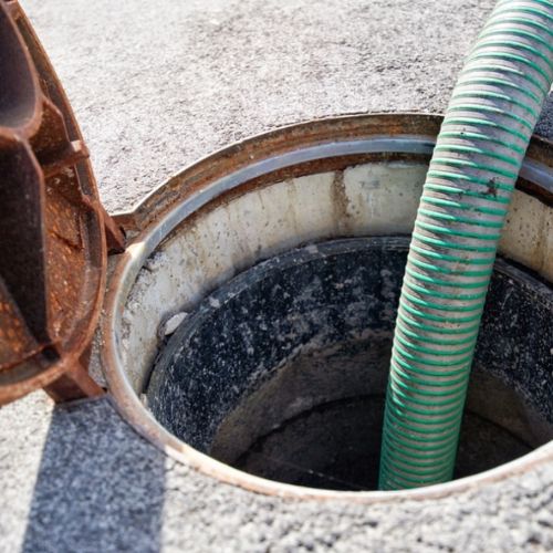 desentupidora de esgoto desentupidora de esgoto